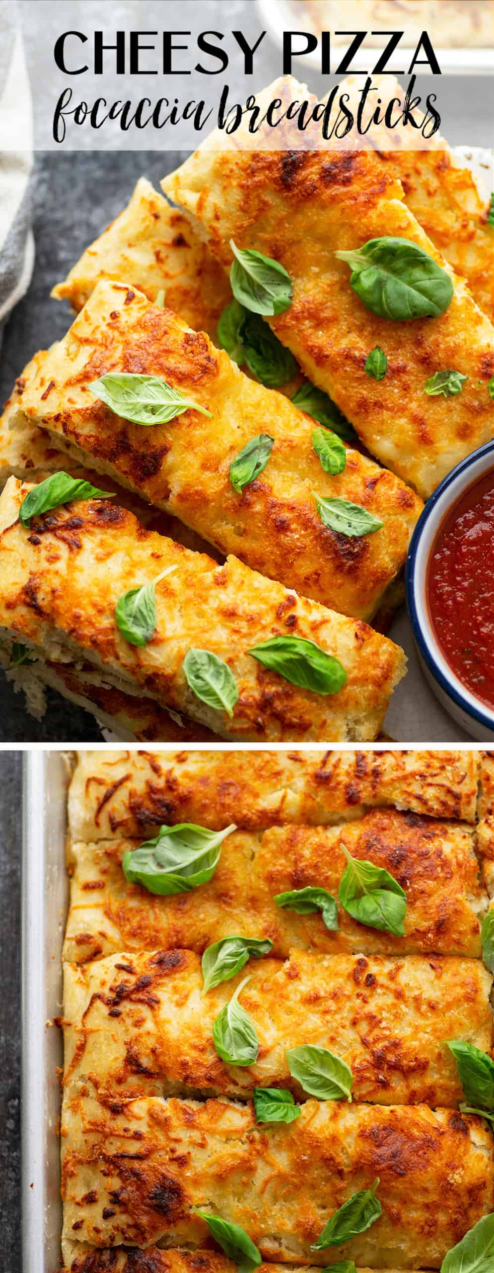 https://wholeandheavenlyoven.com/wp-content/uploads/2021/02/Focaccia-Breadsticks-Collage-with-Text-scaled.jpg