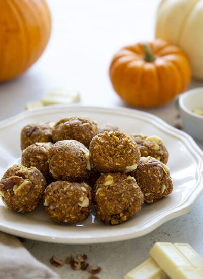cropped-Pumpkin-Bites-Poster-Image.jpg