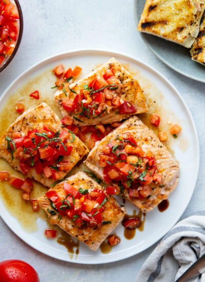Grilled-Salmon-Poster-Image