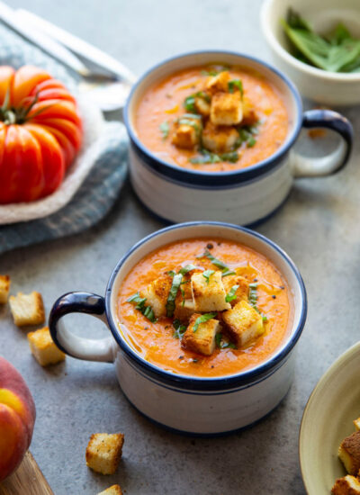 Peach-Gazpacho-Poster-Image