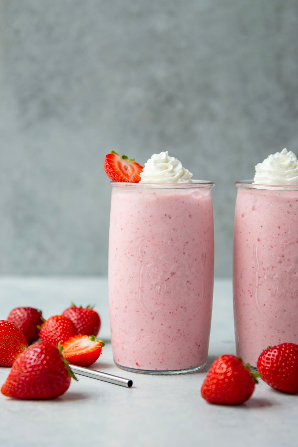 https://wholeandheavenlyoven.com/wp-content/uploads/2023/08/Strawberry-Smoothie-Closeup-Eyelevel.jpg