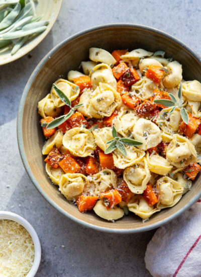 Butternut-Squash-Tortellini-Poster-Image