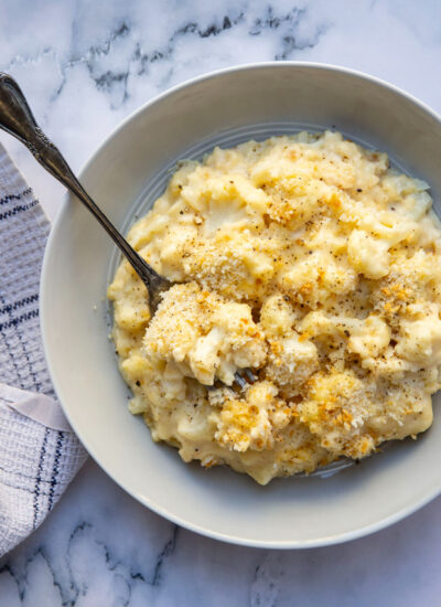 Cauliflower-Mac-and-Cheese-Poster-Image
