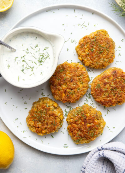 Chickpea-Fritters-Poster-Image