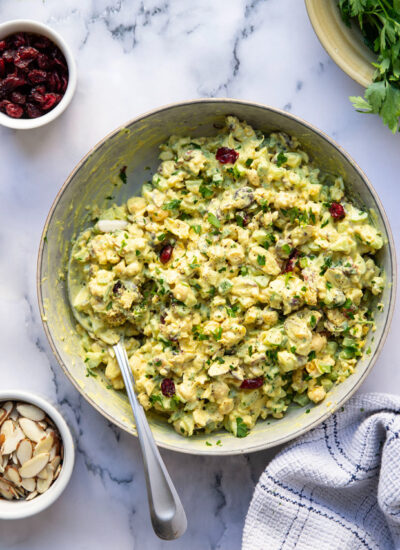 Curry-Chickpea-Salad-Poster-Image