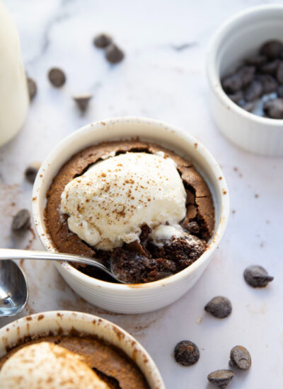 Deep-Dish-Brownies-Poster-Image