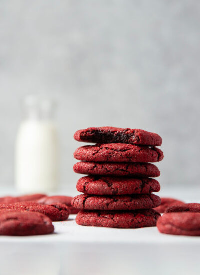 Red-Velvet-Cookies-Poster-Image