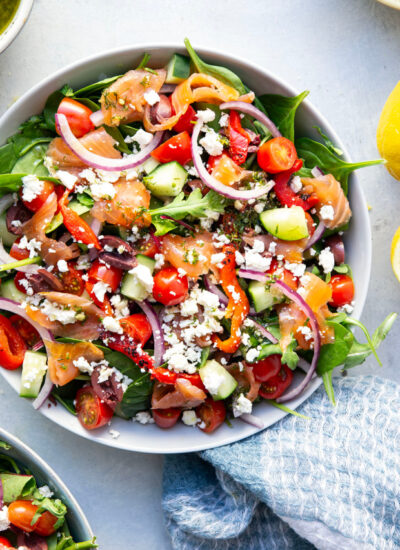 Smoked-Salmon-Greek-Salad-poster-image