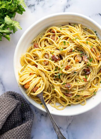 Spaghetti-Carbonara-Poster-Image