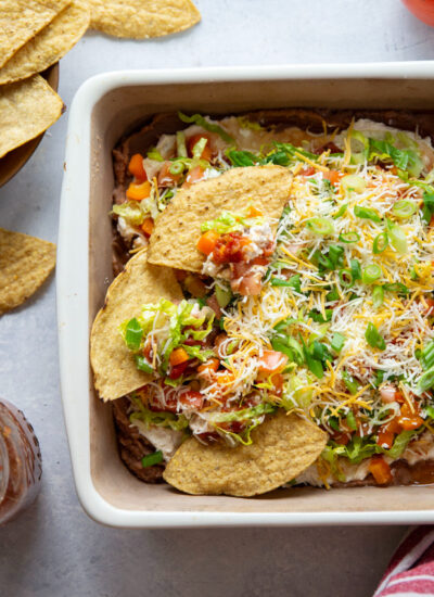 7-Layer-Dip-Poster-Image