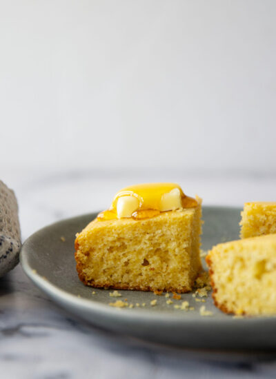Classic-Cornbread-Eyelevel-Slice-Poster-Image