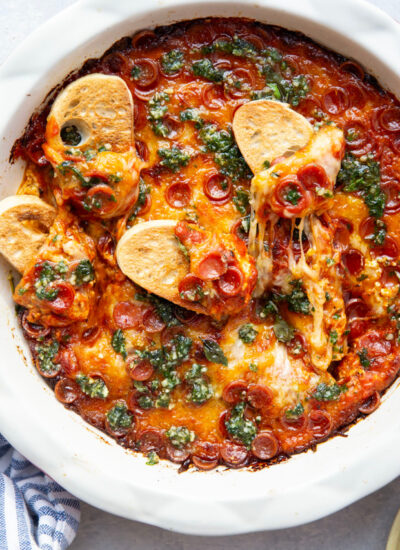 Pizza-Dip-Poster-Image