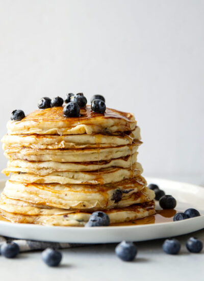 Blueberry-Ricotta-Pancakes-with-text