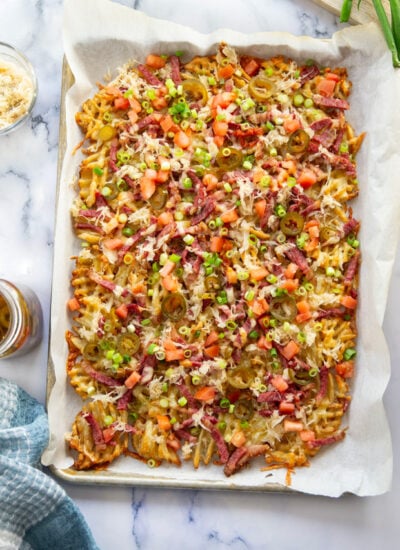 Corned-Beef-Nachos-Poster-Image