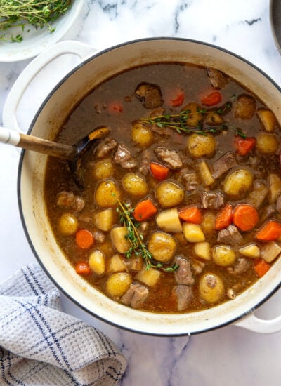 Guinness-Lamb-Stew-Poster-Image