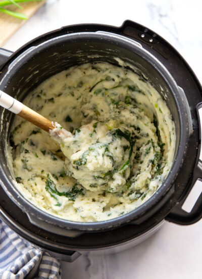 Instant-Pot-Colcannon-Potatoes-Poster-Image