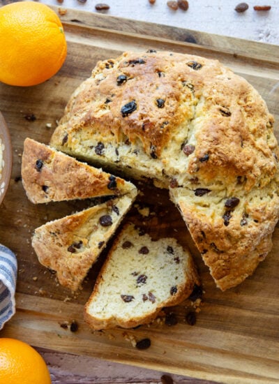 Irish-Soda-Bread-Poster-Image