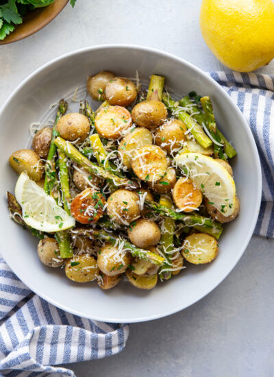 Lemon-Asparagus-and-Potatoes-Poster-Image