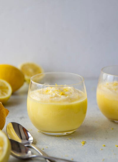 Lemon-Pudding-Poster-Image