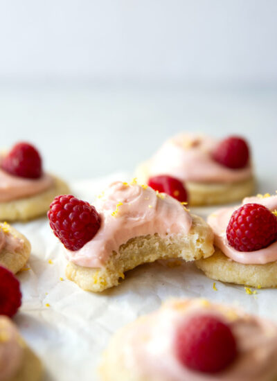 Lemon-Shortbread-Cookies-Poster-Image
