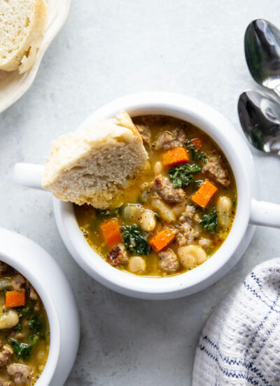 Miso-White-Bean-Poster-Image