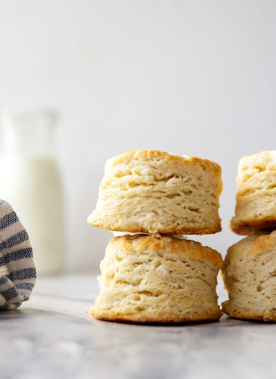 Buttermilk-Biscuits-Poster-Image