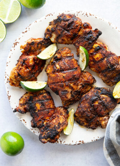 Chili-Lime-Chicken-Poster-Image