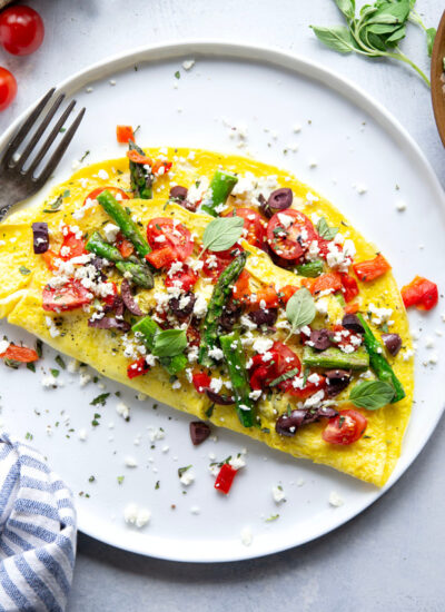 Greek-Asparagus-Omelet-Poster-Image