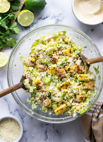 Street-Corn-Chopped-Salad-Poster-Image