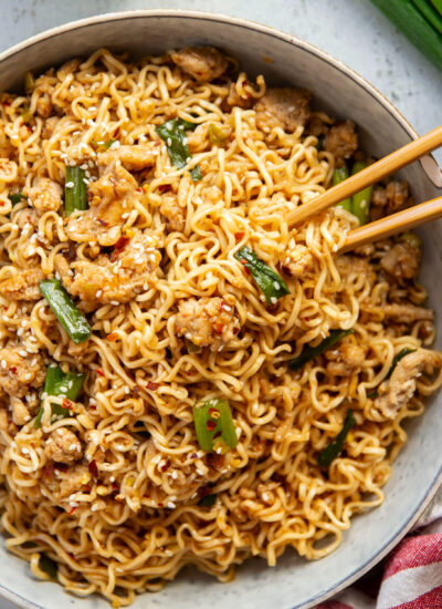 Sweet-Chili-Noodles-Poster-Image